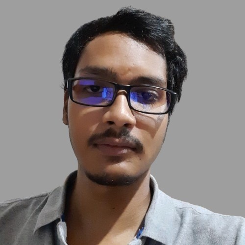 Akhil Vibhakar