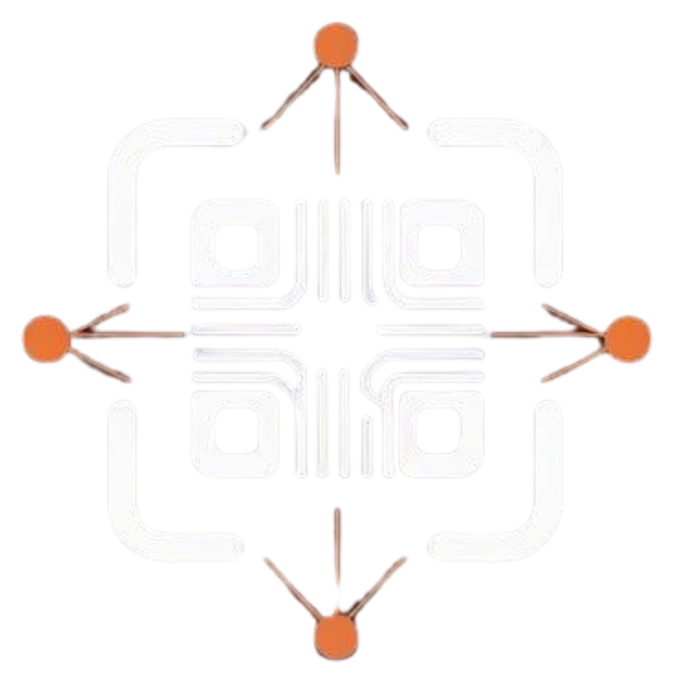 Zefind Technologies Logo