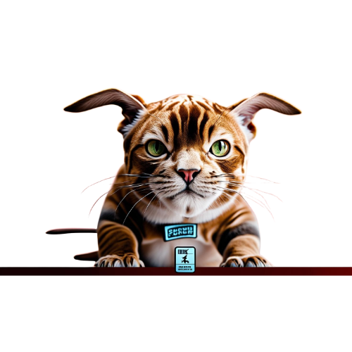 QR Collar for Pets